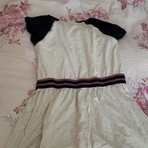 Gap kids dress